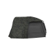 TRAKKER PRODUCTS - Predlžovací panel Tempest RS 150 Social Cap Camo