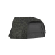 TRAKKER PRODUCTS - Predlžovací panel Tempest RS 150 Social Cap Camo