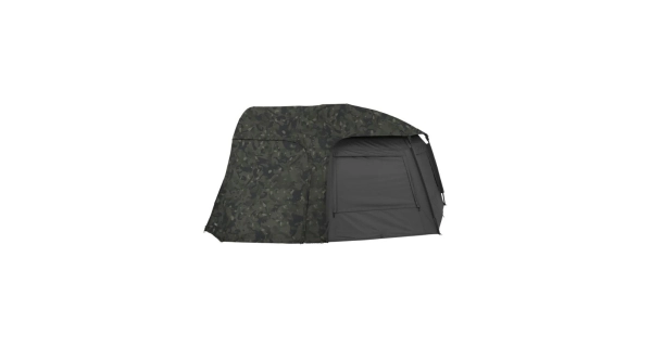TRAKKER PRODUCTS - Predlžovací panel Tempest RS 150 Social Cap Camo