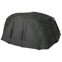TRAKKER PRODUCTS - Predlžovací panel Tempest RS 150 Social Cap Camo