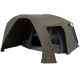 TRAKKER PRODUCTS - Predlžovací panel Tempest RS 150 Social Cap