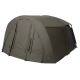 TRAKKER PRODUCTS - Predlžovací panel Tempest RS 150 Social Cap