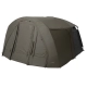 TRAKKER PRODUCTS - Predlžovací panel Tempest RS 150 Social Cap