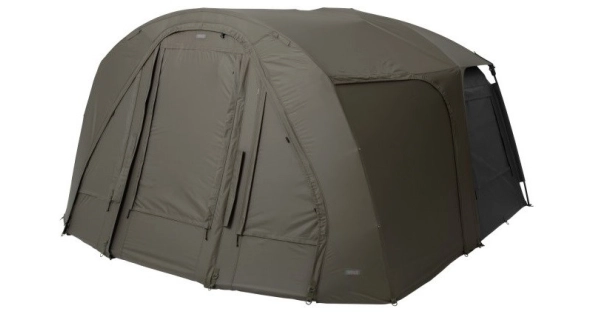 TRAKKER PRODUCTS - Predlžovací panel Tempest RS 150 Social Cap