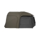 TRAKKER PRODUCTS - Predlžovací panel Tempest RS 150 Social Cap