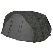 TRAKKER PRODUCTS - Predlžovací panel Tempest RS 200 Social Cap Camo