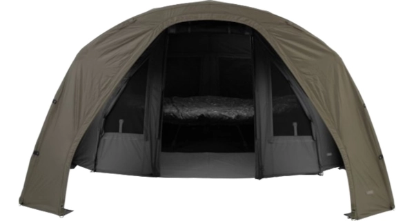 TRAKKER PRODUCTS - Predlžovací panel Tempest RS 200 Social Cap