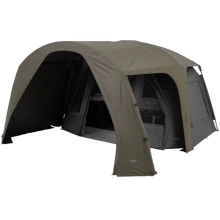 TRAKKER PRODUCTS - Predlžovací panel Tempest RS 200 Social Cap