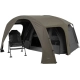 TRAKKER PRODUCTS - Predlžovací panel Tempest RS 200 Social Cap