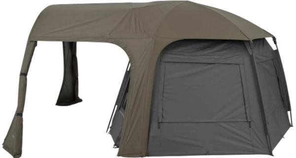 TRAKKER PRODUCTS - Predlžovací panel Tempest RS 200 Social Cap