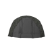 TRAKKER PRODUCTS - Predlžovací panel Tempest RS Brolly Social Cap Camo