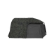 TRAKKER PRODUCTS - Predlžovací panel Tempest RS Brolly Social Cap Camo