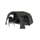 TRAKKER PRODUCTS - Predlžovací panel Tempest RS Brolly Social Cap Camo