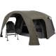 TRAKKER PRODUCTS - Predlžovací panel Tempest RS Brolly Social Cap
