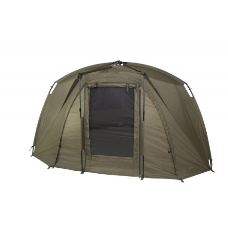 TRAKKER PRODUCTS - Predný panel Tempest Brolly 100T Full Infill Panel