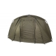 TRAKKER PRODUCTS - Predný panel Tempest Brolly 100T Full Infill Panel