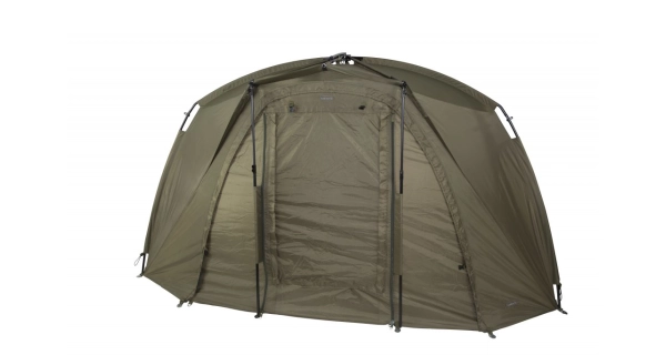 TRAKKER PRODUCTS - Predný panel Tempest Brolly 100T Full Infill Panel