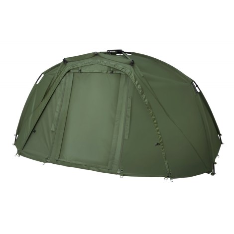 TRAKKER PRODUCTS - Predný panel Tempest Brolly Full Infill Panel V2