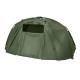 TRAKKER PRODUCTS - Predný panel Tempest Brolly Full Infill Panel V2