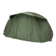 TRAKKER PRODUCTS - Predný panel Tempest Brolly Full Infill Panel V2