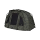 TRAKKER PRODUCTS - Predný panel Tempest RS Brolly Full Infill Panel Camo