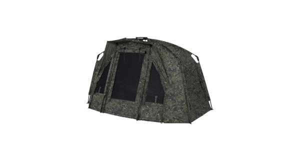 TRAKKER PRODUCTS - Predný panel Tempest RS Brolly Full Infill Panel Camo