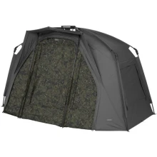TRAKKER PRODUCTS - Predný panel Tempest RS Brolly Full Infill Panel Camo