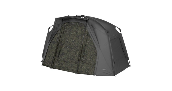 TRAKKER PRODUCTS - Predný panel Tempest RS Brolly Full Infill Panel Camo