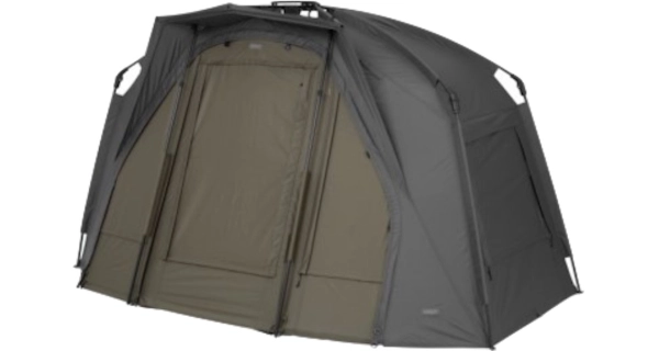 TRAKKER PRODUCTS - Predný panel Tempest RS Brolly Full Infill Panel