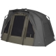 TRAKKER PRODUCTS - Predný panel Tempest RS Brolly Full Infill Panel