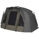 TRAKKER PRODUCTS - Predný panel Tempest RS Brolly Full Infill Panel