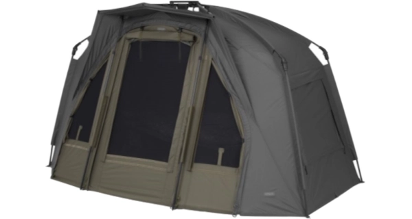 TRAKKER PRODUCTS - Predný panel Tempest RS Brolly Full Infill Panel