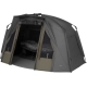 TRAKKER PRODUCTS - Predný panel Tempest RS Brolly Full Infill Panel