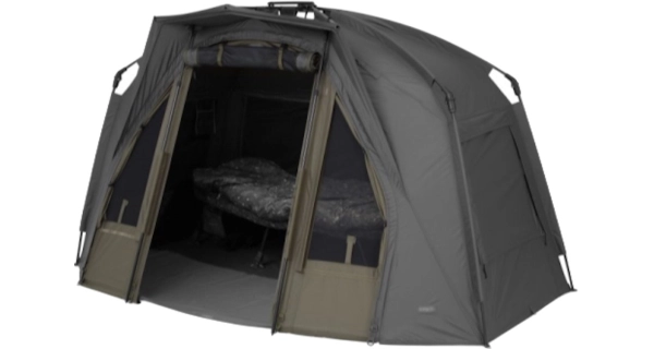 TRAKKER PRODUCTS - Predný panel Tempest RS Brolly Full Infill Panel