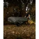 TRAKKER PRODUCTS - Prehoz na vozík Barrow Cover Camo