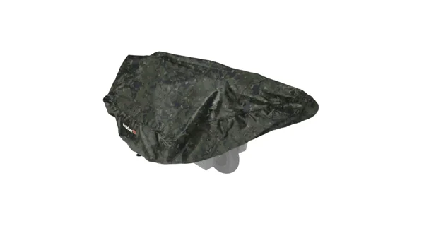 TRAKKER PRODUCTS - Prehoz na vozík Barrow Cover Camo
