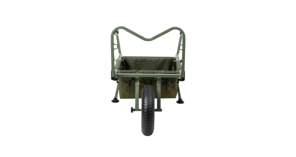 TRAKKER PRODUCTS - Prepravný vozík X-Trail T1 Barrow