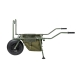 TRAKKER PRODUCTS - Prepravný vozík X-Trail T1 Barrow