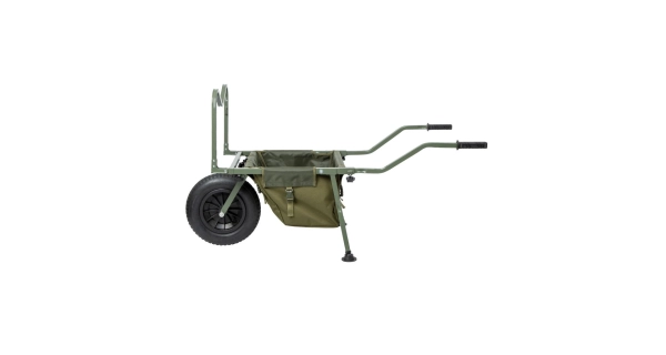 TRAKKER PRODUCTS - Prepravný vozík X-Trail T1 Barrow