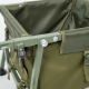 TRAKKER PRODUCTS - Prepravný vozík X-Trail T1 Barrow
