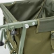 TRAKKER PRODUCTS - Prepravný vozík X-Trail T1 Barrow