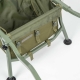 TRAKKER PRODUCTS - Prepravný vozík X-Trail T1 Barrow