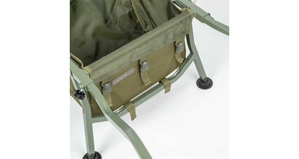 TRAKKER PRODUCTS - Prepravný vozík X-Trail T1 Barrow