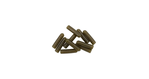 TRAKKER PRODUCTS - Prevlek Buffer Sleeve 10 ks