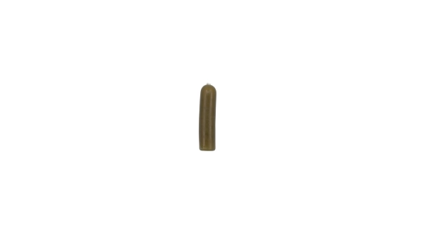 TRAKKER PRODUCTS - Prevlek Buffer Sleeve 10 ks