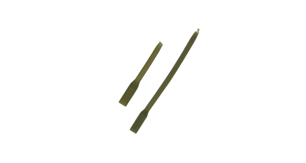 TRAKKER PRODUCTS - Prevleky Anti Tangle Sleeve 10 ks Large