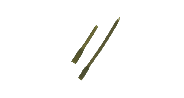 TRAKKER PRODUCTS - Prevleky Anti Tangle Sleeve 10 ks Small