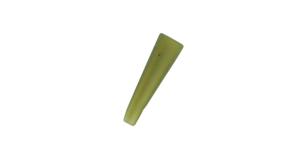 TRAKKER PRODUCTS - Prevleky Tail Rubbers 10 ks