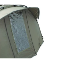 TRAKKER PRODUCTS - Priehľadné okno univerzálne - Clear Window