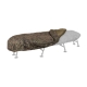 TRAKKER PRODUCTS - Prikrývka Levelite Oval MF-HDR Cover